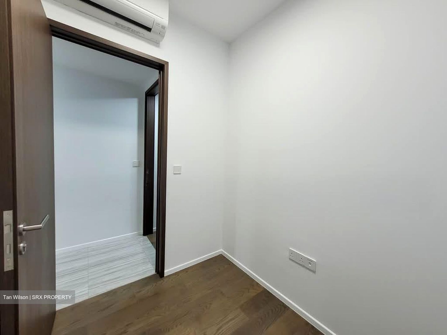 Parc Esta (D14), Apartment #569675761